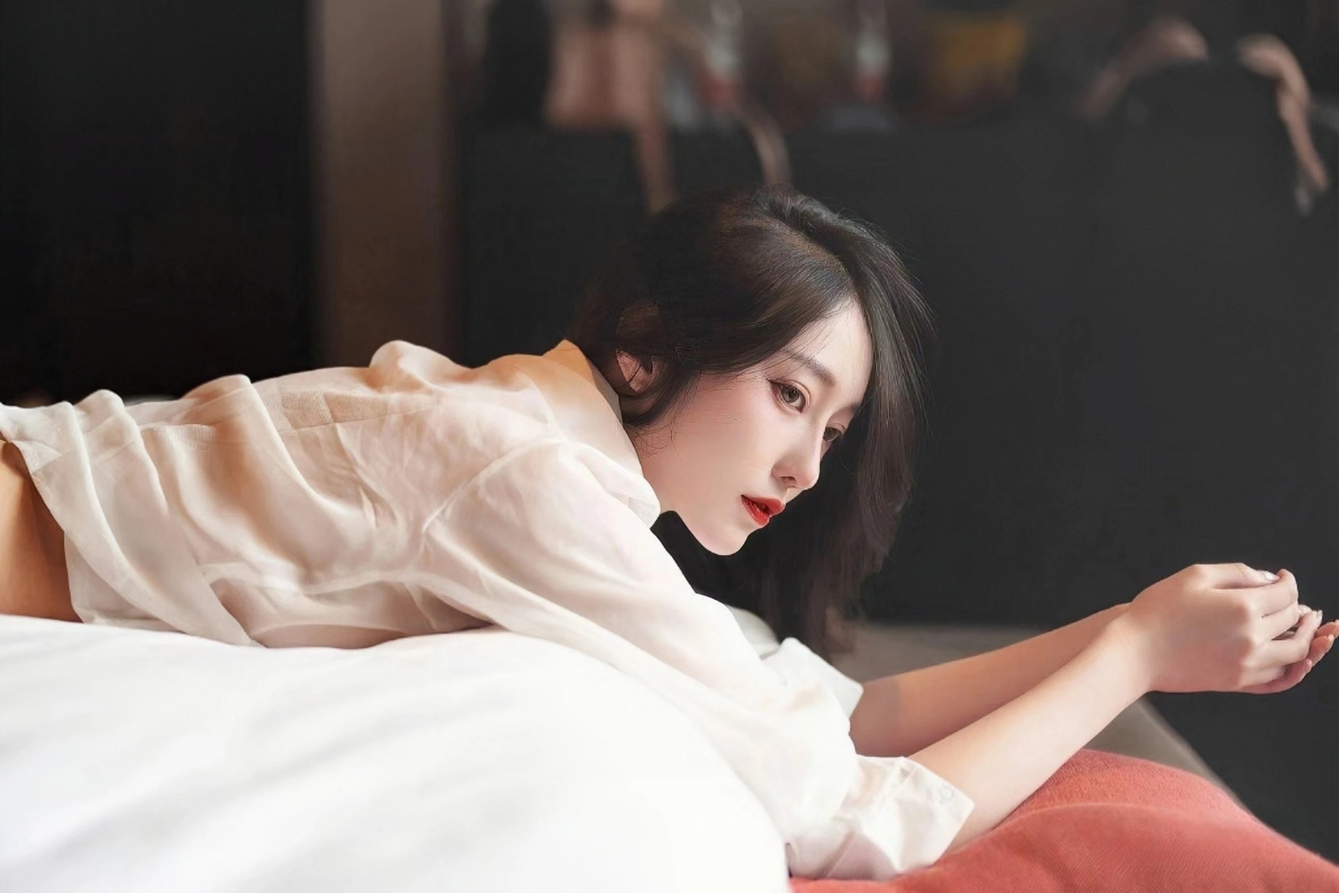 亚洲永久精品线看9999_欧美超碰人人爽人人做人人添_久久久观看一区二区_电影在线日韩电影免费网站_国产精品上位_国产午夜一区二区视频_久久综合九色综合欧美狠_亚洲熟女精品一区二区三区|7月17日人民币对美元中间价报7.1461元 上调65个基点